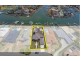 16 Mariner Crt, Newport QLD 4020