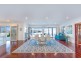 16 Mariner Crt, Newport QLD 4020