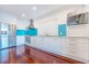 16 Mariner Crt, Newport QLD 4020