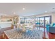 16 Mariner Crt, Newport QLD 4020