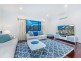 16 Mariner Crt, Newport QLD 4020