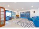 16 Mariner Crt, Newport QLD 4020