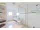 16 Mariner Crt, Newport QLD 4020