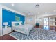 16 Mariner Crt, Newport QLD 4020