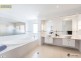 16 Mariner Crt, Newport QLD 4020