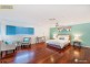 16 Mariner Crt, Newport QLD 4020