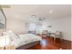 16 Mariner Crt, Newport QLD 4020
