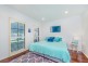 16 Mariner Crt, Newport QLD 4020