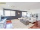16 Mariner Crt, Newport QLD 4020