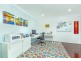 16 Mariner Crt, Newport QLD 4020