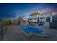 16 Mariner Crt, Newport QLD 4020