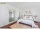 16 Mariner Crt, Newport QLD 4020