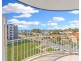 33/14-20 Duffield Rd, Margate QLD 4019