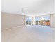 33/14-20 Duffield Rd, Margate QLD 4019