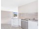 33/14-20 Duffield Rd, Margate QLD 4019