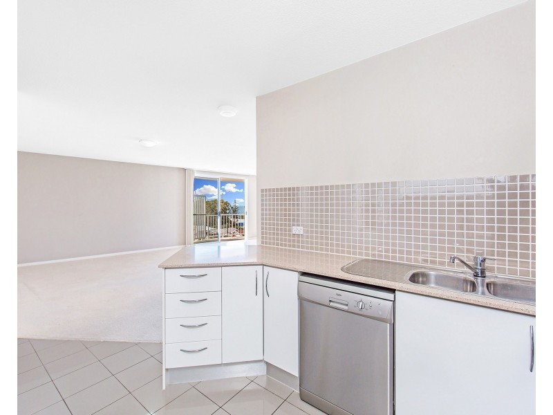 33/14-20 Duffield Rd, Margate QLD 4019
