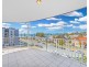 33/14-20 Duffield Rd, Margate QLD 4019