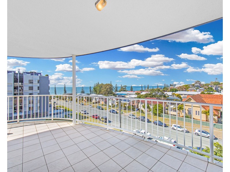 33/14-20 Duffield Rd, Margate QLD 4019
