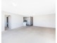 33/14-20 Duffield Rd, Margate QLD 4019