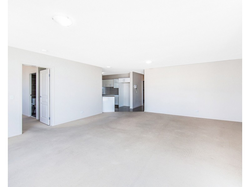 33/14-20 Duffield Rd, Margate QLD 4019