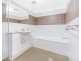 33/14-20 Duffield Rd, Margate QLD 4019