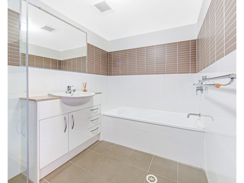 33/14-20 Duffield Rd, Margate QLD 4019