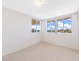 33/14-20 Duffield Rd, Margate QLD 4019