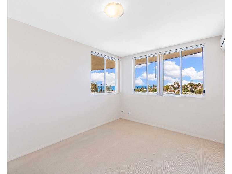 33/14-20 Duffield Rd, Margate QLD 4019