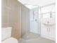 33/14-20 Duffield Rd, Margate QLD 4019