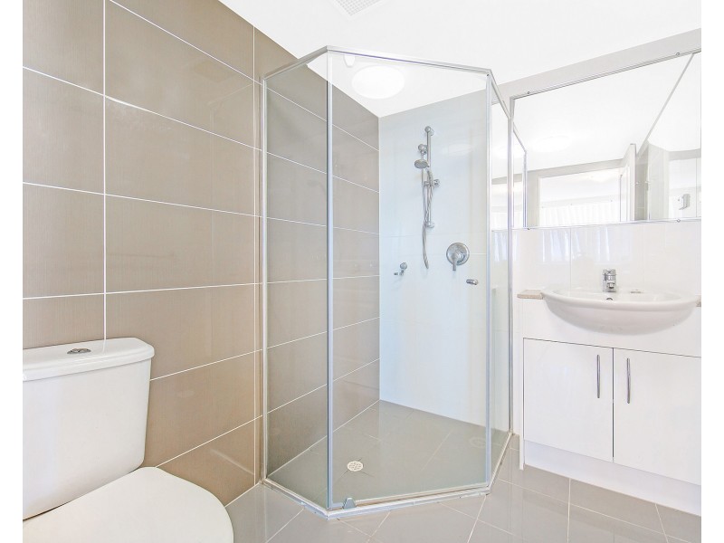 33/14-20 Duffield Rd, Margate QLD 4019