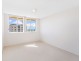 33/14-20 Duffield Rd, Margate QLD 4019