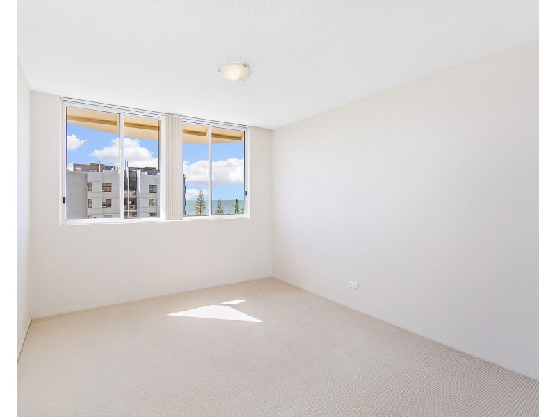 33/14-20 Duffield Rd, Margate QLD 4019