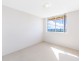 33/14-20 Duffield Rd, Margate QLD 4019