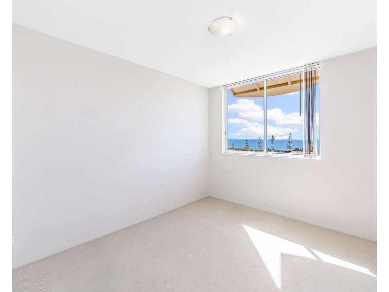 33/14-20 Duffield Rd, Margate QLD 4019