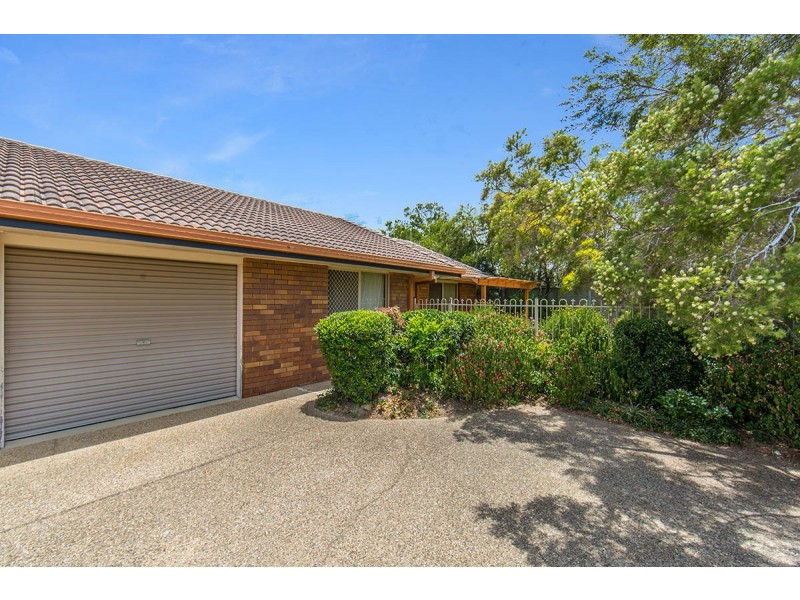 2/16 Westminster Street, Kippa-ring QLD 4021