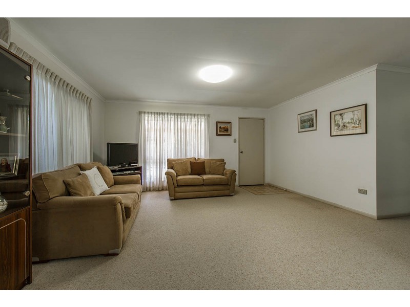 2/16 Westminster Street, Kippa-ring QLD 4021