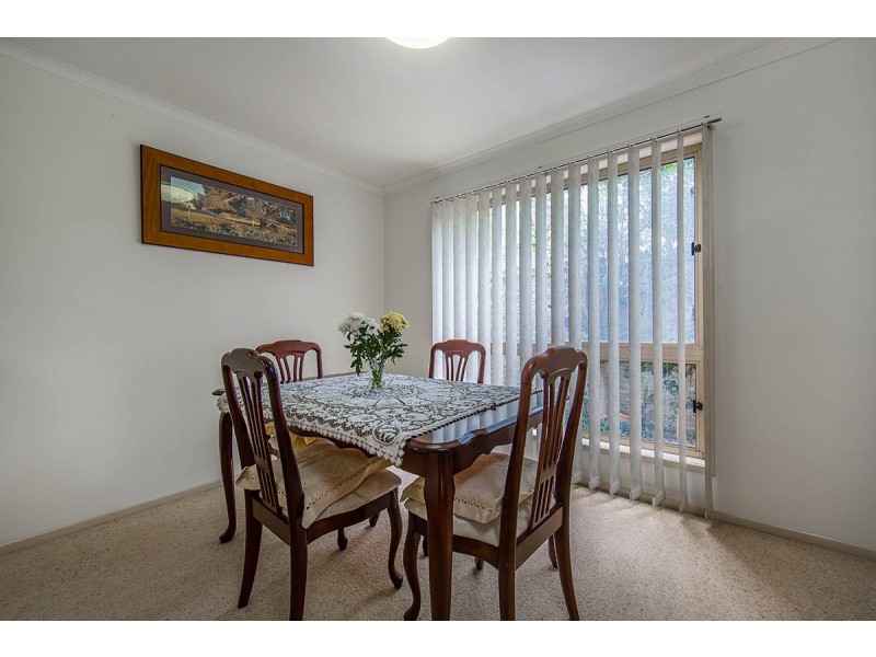 2/16 Westminster Street, Kippa-ring QLD 4021