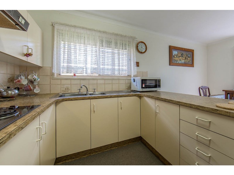 2/16 Westminster Street, Kippa-ring QLD 4021