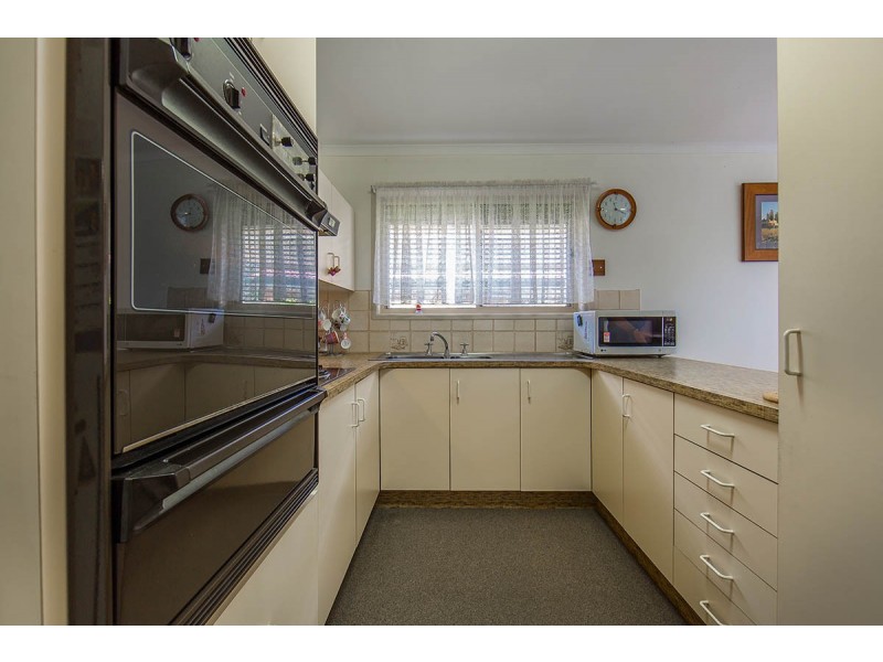 2/16 Westminster Street, Kippa-ring QLD 4021