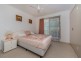 2/16 Westminster Street, Kippa-ring QLD 4021