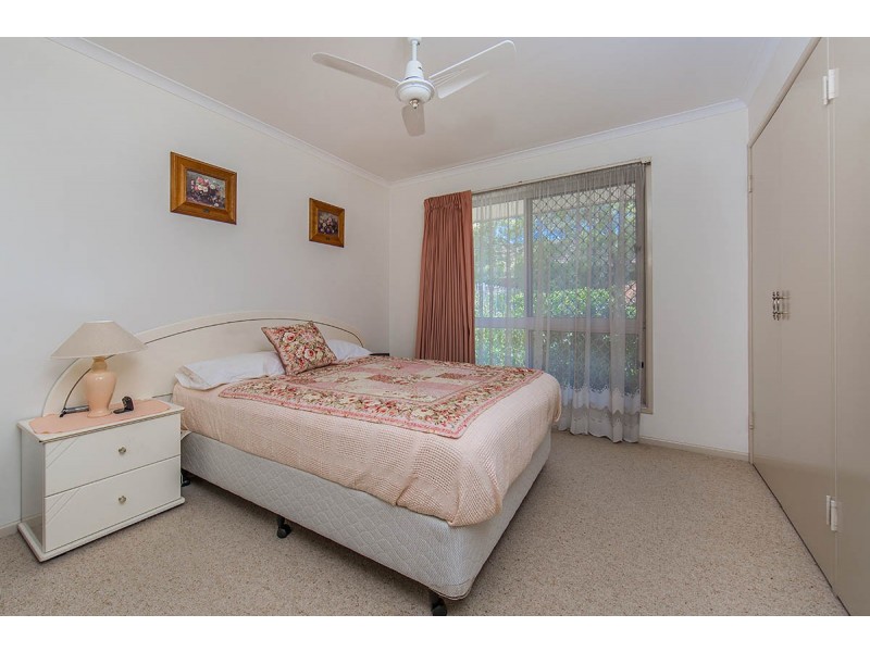 2/16 Westminster Street, Kippa-ring QLD 4021