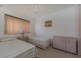 2/16 Westminster Street, Kippa-ring QLD 4021