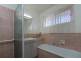2/16 Westminster Street, Kippa-ring QLD 4021