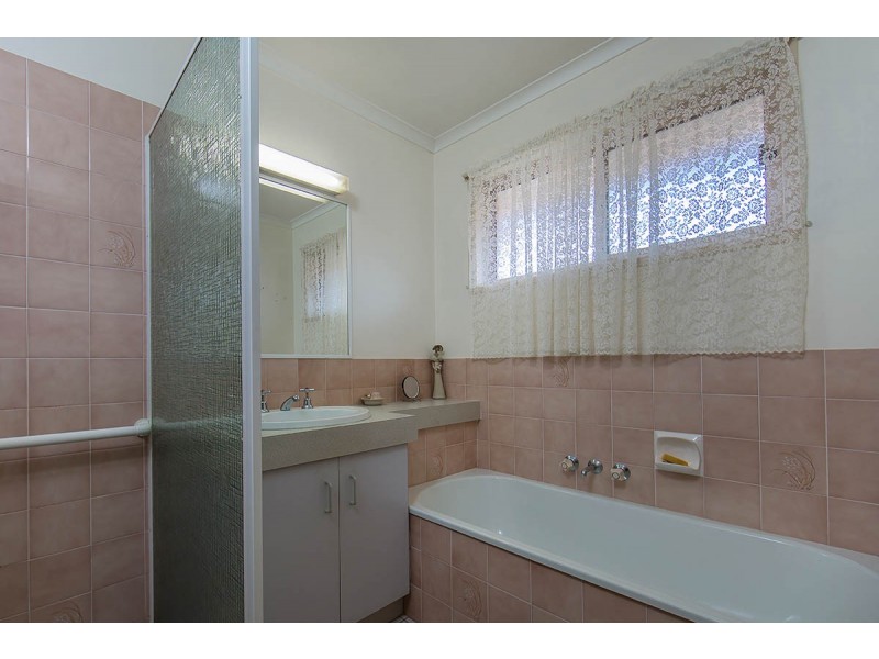 2/16 Westminster Street, Kippa-ring QLD 4021