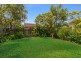 2/16 Westminster Street, Kippa-ring QLD 4021