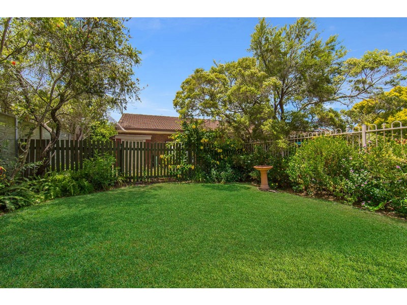2/16 Westminster Street, Kippa-ring QLD 4021