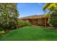 2/16 Westminster Street, Kippa-ring QLD 4021