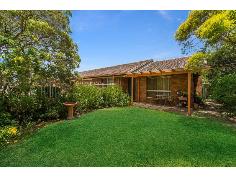 2/16 Westminster Street, Kippa-ring QLD 4021