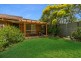 2/16 Westminster Street, Kippa-ring QLD 4021