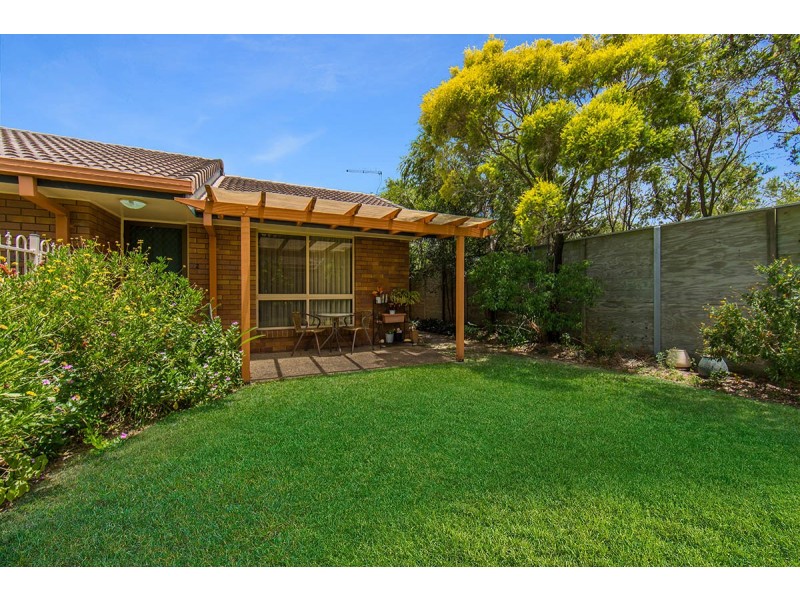 2/16 Westminster Street, Kippa-ring QLD 4021